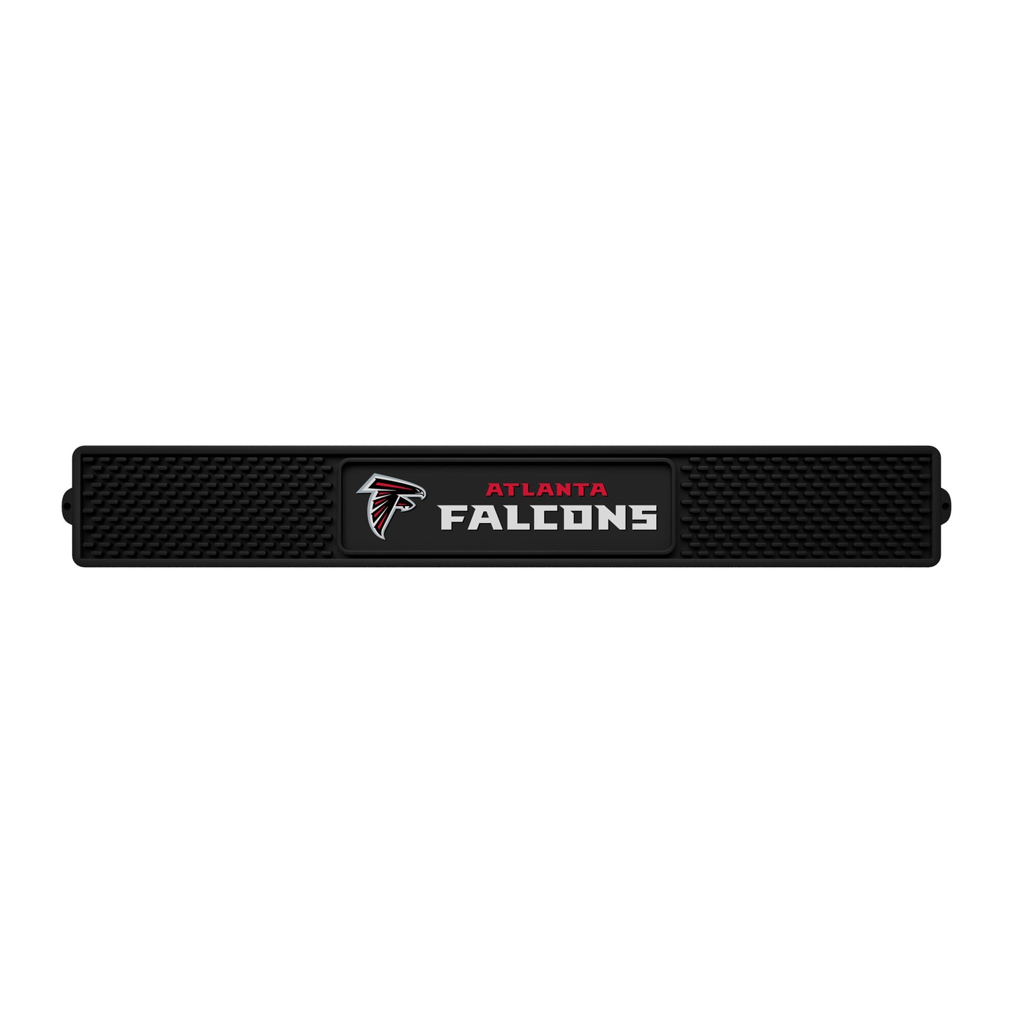 NFL - Atlanta Falcons Drink Mat
