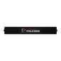 NFL - Atlanta Falcons Drink Mat