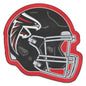NFL - Atlanta Falcons Mascot Mat