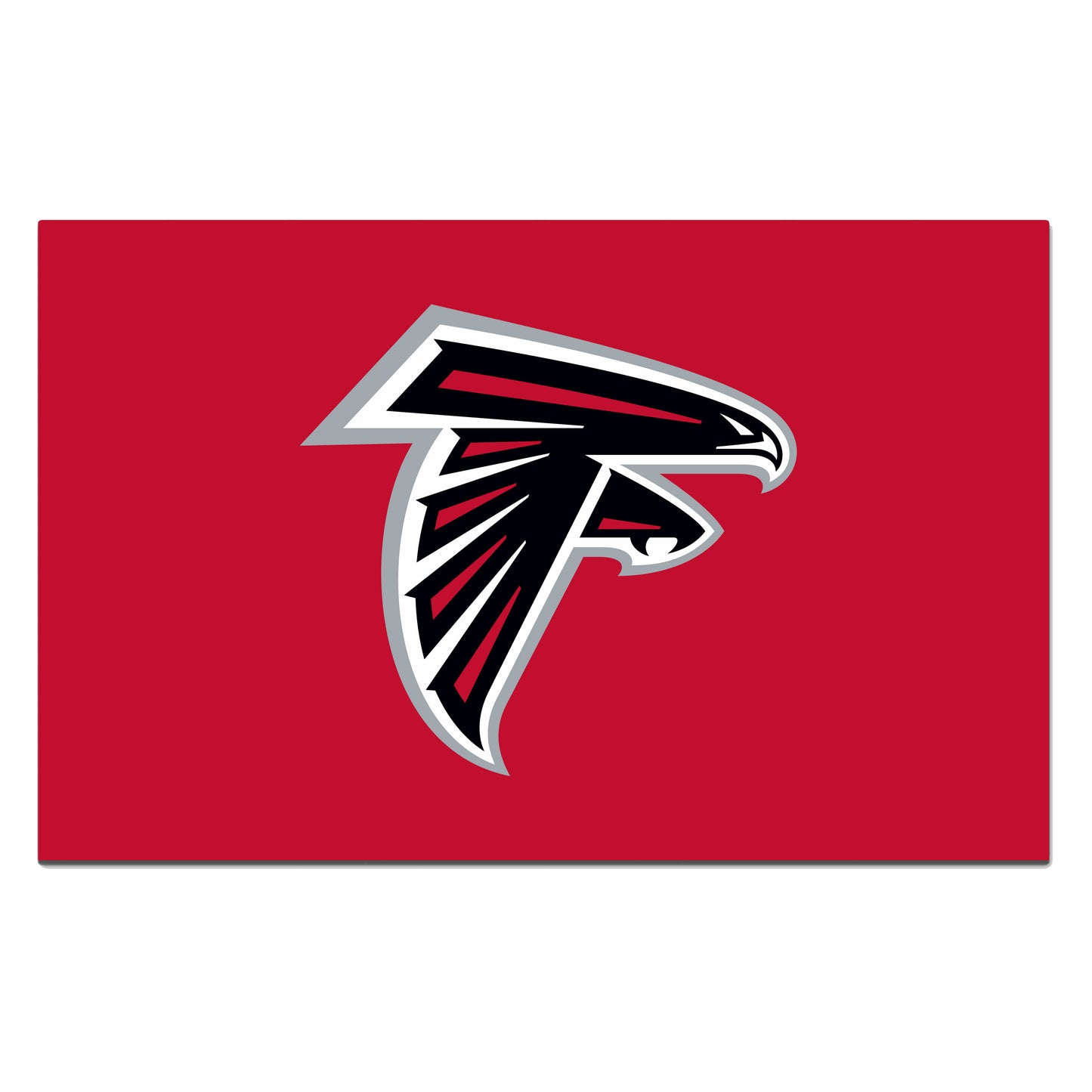 NFL - Atlanta Falcons Rookie
