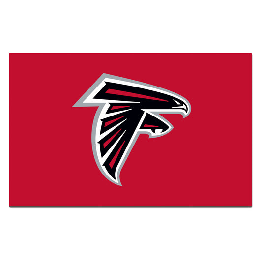 NFL - Atlanta Falcons Rookie