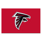 NFL - Atlanta Falcons Rookie