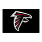 NFL - Atlanta Falcons HiDef Rookie