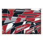 NFL - Atlanta Falcons Scraper Mat
