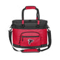 Atlanta Falcons 35 Can Flex Cooler