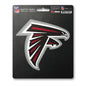 NFL - Atlanta Falcons Matte Decal