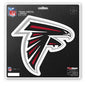 NFL - Atlanta Falcons Large Decal