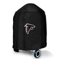 NFL - Atlanta Falcons GRILLCOVERKETTLE
