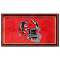 NFLV - Atlanta Falcons 3x5 Rug
