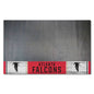 NFLV - Atlanta Falcons Grill Mat - Retro