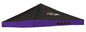 Baltimore Ravens Economy Canopy Top