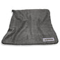 Baltimore Ravens Color Frosty Fleece