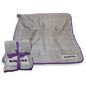 Baltimore Ravens Frosty Fleece