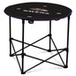 Baltimore Ravens Round Table
