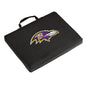 Baltimore Ravens Bleacher Cushion