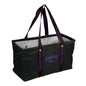 Baltimore Ravens Picnic Target 2025 Caddy w/Dig Strap