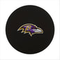 Baltimore Ravens Full Color High Bounce Ball