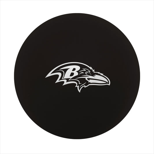 Baltimore Ravens High Bounce Ball
