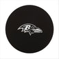 Baltimore Ravens High Bounce Ball