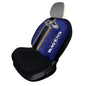 NFL - BALTIMORE RAVENS Rally Seat Cover