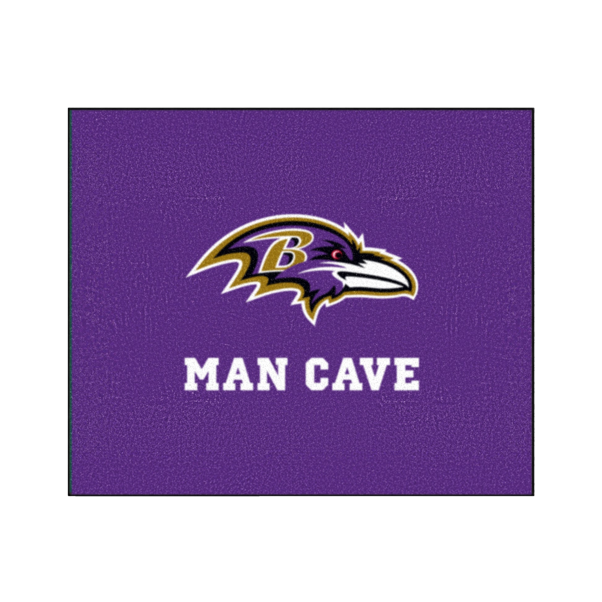 NFL - Baltimore Ravens Man Cave Tailgater