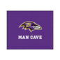 NFL - Baltimore Ravens Man Cave Tailgater