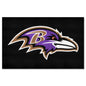 NFL - Baltimore Ravens Ulti-Mat