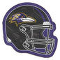 NFL - Baltimore Ravens Mascot Mat