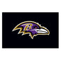 NFL - Baltimore Ravens ROOKIE