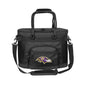 Baltimore Ravens 35 Can Flex Cooler