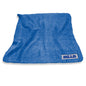 Buffalo Bills Color Frosty Fleece