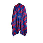 Buffalo Bills Wearable Throw