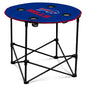 Buffalo Bills Round Table