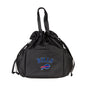 Buffalo Bills Drawstring Lunch Cooler Eco
