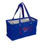 Buffalo Bills Picnic Target 2025 Caddy w/Dig Strap