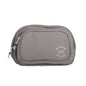 Buffalo Bills Ash Everyday Belt Bag