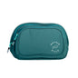Buffalo Bills Jade Everyday Belt Bag