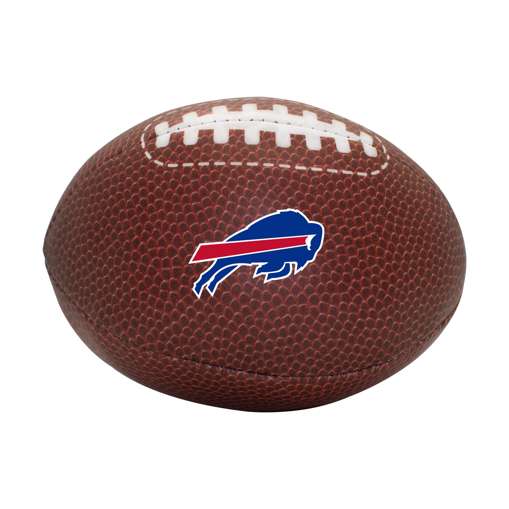 Buffalo Bills Micro Soft Football