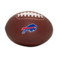 Buffalo Bills Micro Soft Football