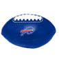 Buffalo Bills Micro Soft Football