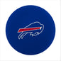 Buffalo Bills Full Color High Bounce Ball