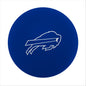 Buffalo Bills High Bounce Ball