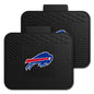 NFL - Buffalo Bills 2 Utility Mats