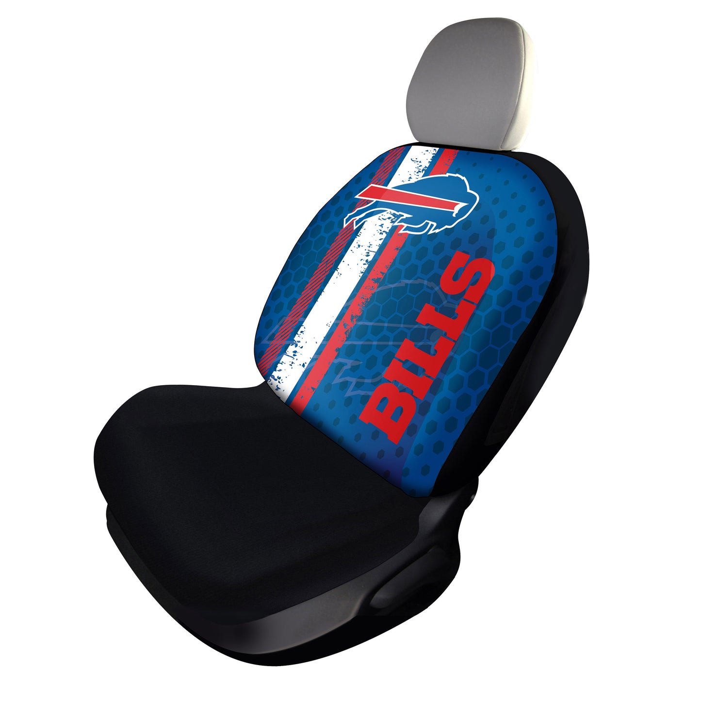 NFL - BUFFALO BILLS Rally Seat Cover