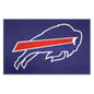 NFL - Buffalo Bills Starter Mat