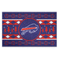 NFL - Buffalo Bills HOLIDAY SWEATER STARTER
