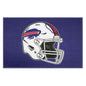 NFL - Buffalo Bills Starter Mat
