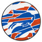 NFL - Buffalo Bills Roundel Mat
