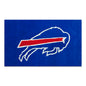 NFL - Buffalo Bills 3x5 Rug