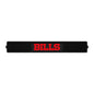 NFL - Buffalo Bills Drink Mat